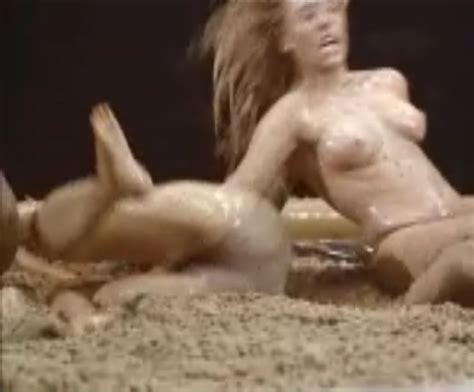 Susan Mechsner Nude Aznude The Best Porn Website