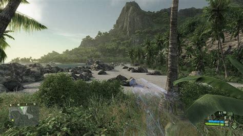 Crysis Remastered Xbox One Prezzo 773€