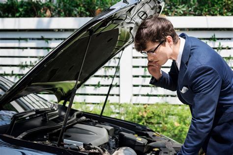 Car Fix Steps To Ensuring You Put Your Car In Great Hands Waynes