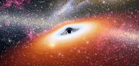 Black Holes During The Cosmic Dawn AAS Nova