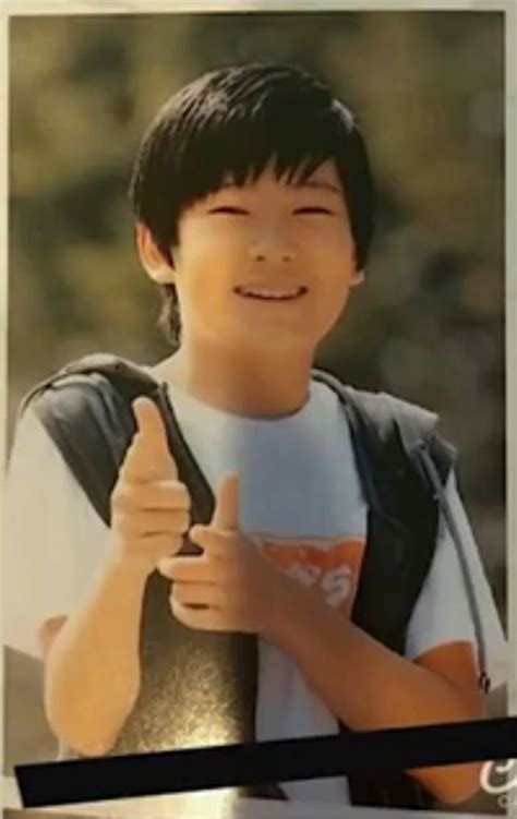 Jaehyun Pre Debut Photos Jaehyun Nct Nct Jaehyun