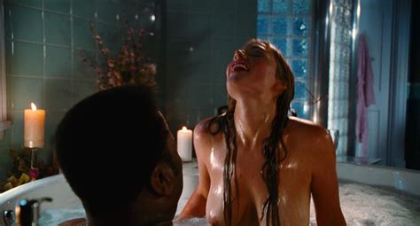 Jessica Pare Nude Hot Tub Time Machine Pics Gif Video
