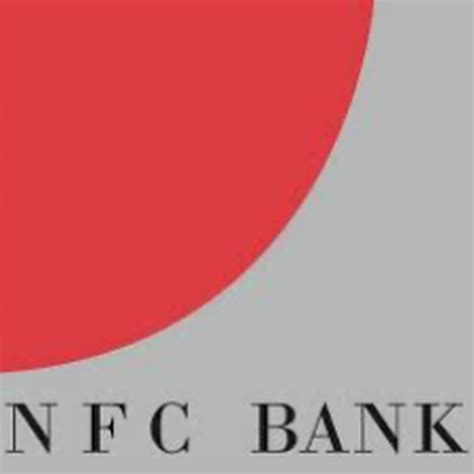 Télécharger Nfc Bank Mobilebanking Pour Iphone Ipad Sur Lapp Store
