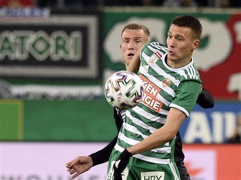 Join facebook to connect with dejan ljubicic and others you may know. Bundesliga » News » Ljubicic: Abwehrchef statt USA-Abenteuer