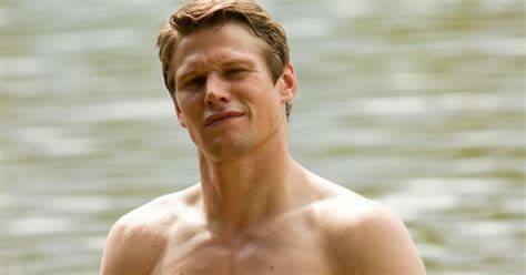 IronMan S Male Celebrity Fakes Zach Roerig Max Lloyd Jones Luke Benward