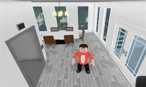 Roblox Welcome To Bloxburg For Android Apk Download