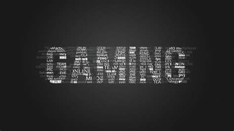 Gaming Wallpapers 2560x1440 Wallpaper Cave