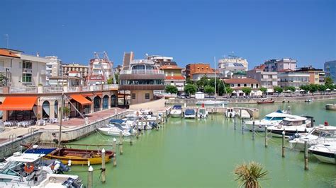 Google has many special features to help you find exactly what you're looking for. Cattolica Holidays - Save Big on 2020 Holiday Packages ...