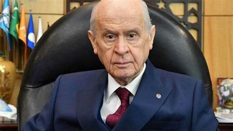 Hakkında tüm biyografisini sizlere sunduk.sizlerde duygu ve. Devlet Bahçeli Merkel'e seslendi: Türkiye'yle paylaşması ...