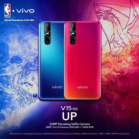 Vivo v20 se 256gb rom. Vivo V15 Pro will launch next week in India, Know price ...