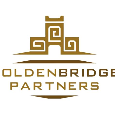 Oneapply Golden Bridge Partners