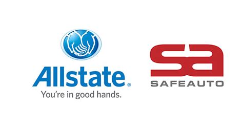 Allstate Acquires Safeauto Collisionweek