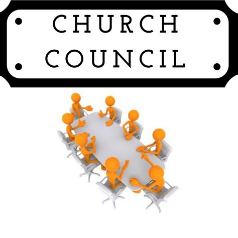 Ecumenical Council Png Images Pngegg Clip Art Library