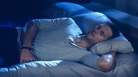 Surprising Health Benefits Of Getting Enough Sleep