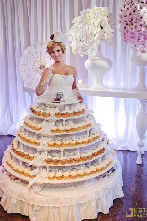 Fun Wedding Ideas | Arabia Weddings