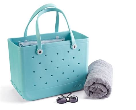 Best Summer Bags For The Beach Mom Generations Stylish Life For Moms