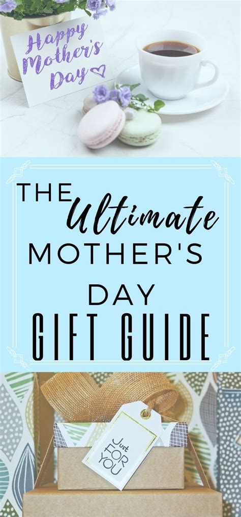 May 03, 2021 · here is a gift guide on the best mother's day gifts for moms with toddlers, or mother's day gifts from toddlers and young kids. Holiday Gift Guide: Best Presents for Mom Under $100 ...