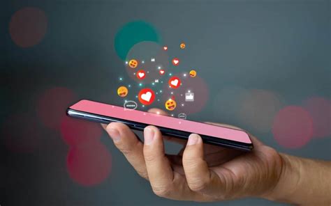 11 Types Of Social Media Marketing Strategies Ipx Digital