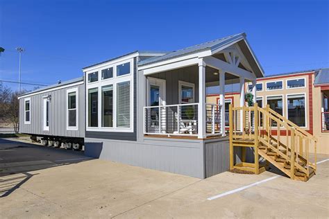 Manufactured Homes Up To 1200 Sq Ft Abilene Sweetwater And Brownwood