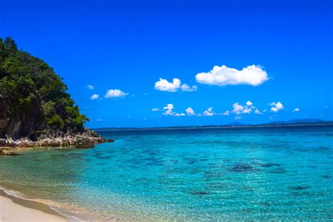 Kapas coral beach resort terletak di pulau kapas, 30 minit perjalanan dari lapangan terbang sultan mahmud ke jeti marang. Pulau Kapas: The Most Beautiful Island in Malaysia [Photo ...