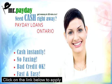 Check spelling or type a new query. Instant Loans For People With Bad Credit - YouTube