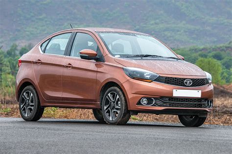 Buying a used Tata Tigor in India | Autocar India