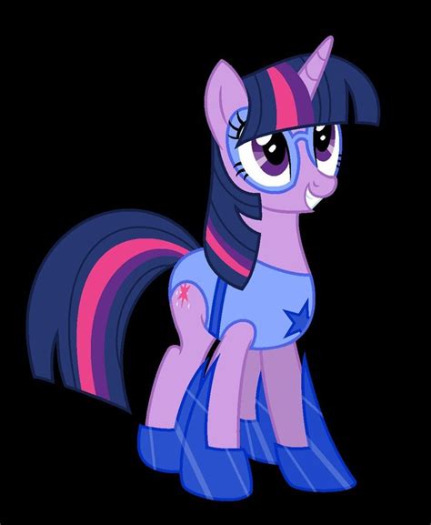 Pin De Carlos Uriel En Transformaciones De Twilight Sparkle En 2022