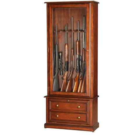 This item has been successfully added. Gun Cabinet for sale compared to CraigsList | Only 2 left ...