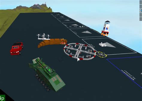 Roblox Plane Crazy Car Cheat Free Fire Kebal Android Apk