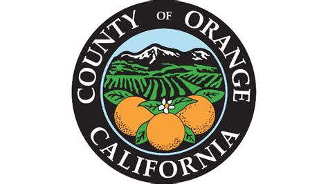 Orange-County - News Views