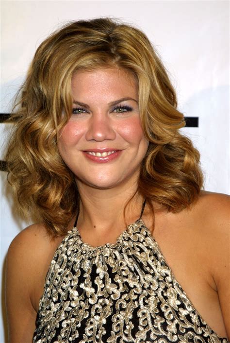Gallery Bollywood Tamil Kristen Johnston Picture Gallery