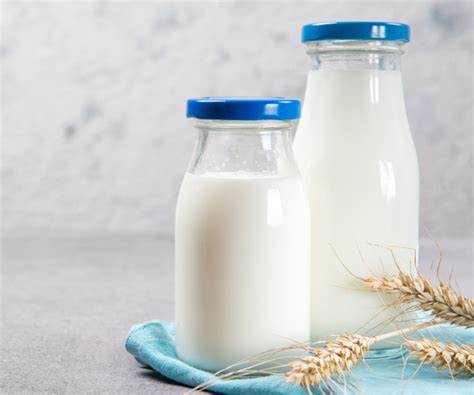 The lovely wife of daniil medvedev. Skim milk slows aging process | IEyeNews