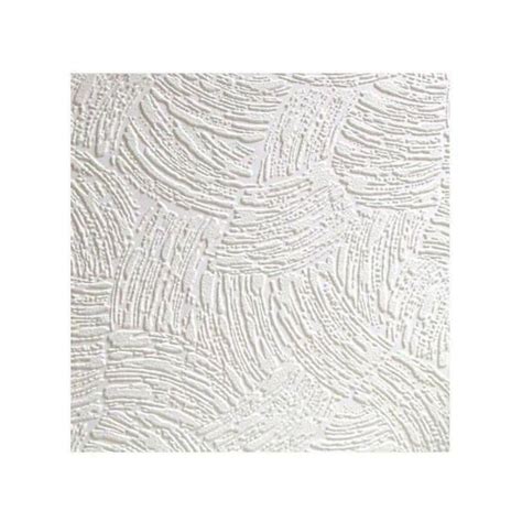 Anaglypta Surf Paintable Textured Vinyl Wallpaper Sample 437 5019sam