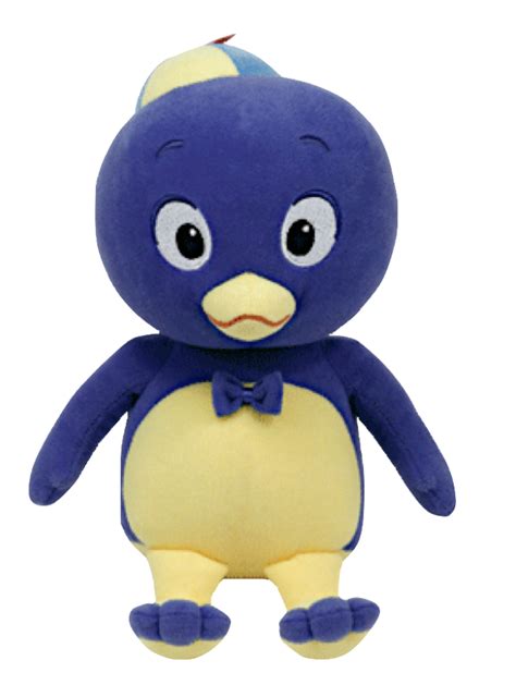 Image - Pablo 11-30-05.png | The Backyardigans Wiki ... High quality backyardigans gifts and merchandise.
