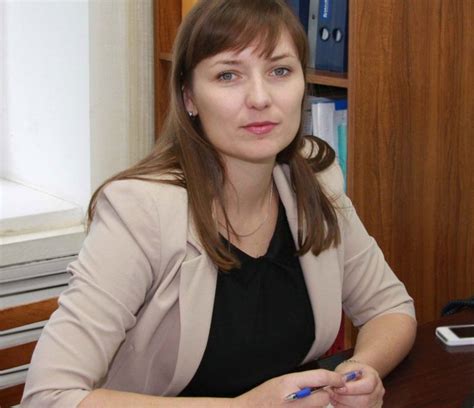 Пост мэра Волгограда займет Ирина Пешкова Кривое зеркало ру