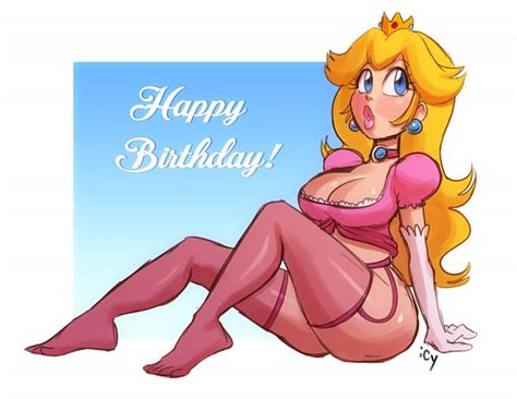 Princess Peach Super Mario Bros Image By Iseenudepeople Zerochan Anime Image Board
