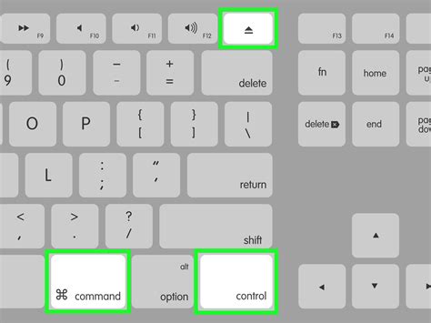 As you can see from the above image, the power user menu has its own shortcut keys that can be used to access different options in it. 3 Ways to Restart a Computer - wikiHow