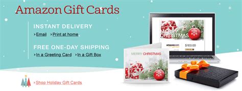 Skip to main search results. Amazon.com: Gift Cards