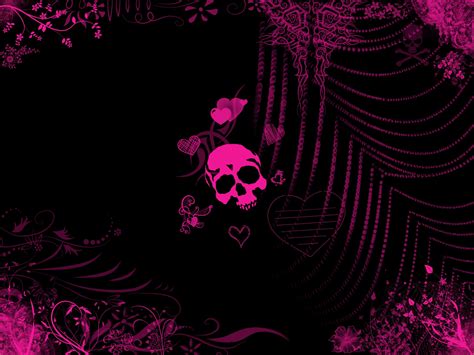 Punk Aesthetic Wallpapers Top Free Punk Aesthetic Backgrounds WallpaperAccess