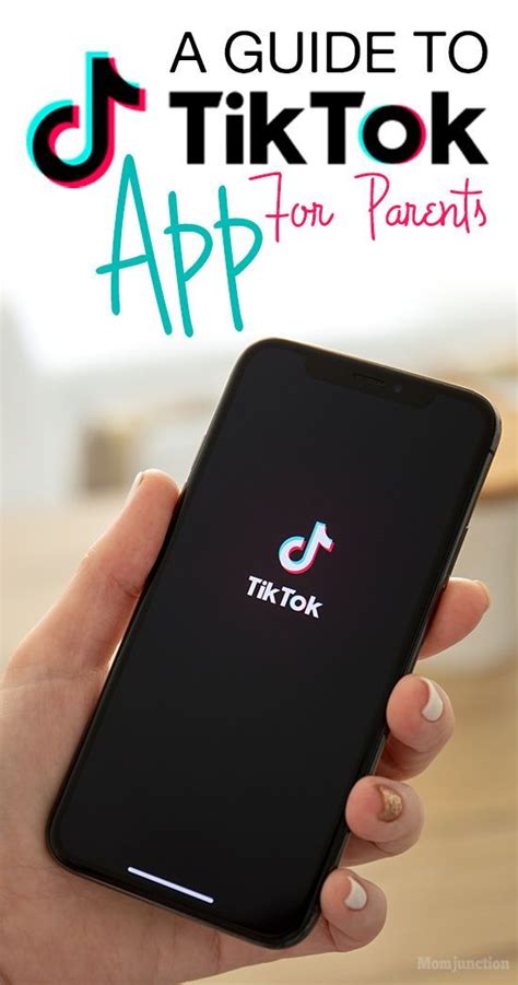 Tik tok views likes hearts fans followers shares free real. A Guide To Tik Tok App For Parents | Parenting, Tik tok, Kids