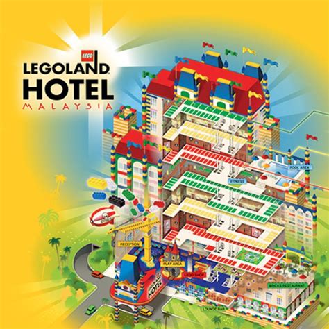 Go to the deals section and enjoy plenty of hot offers, promotions and packages with discounts up to 50. Legoland Johor Bahru Malaysia 2D1N Holiday Travel Package ...