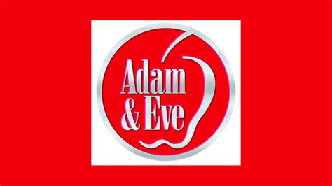 Adam And Eve Unveils Cast For Kay Brandts Forked