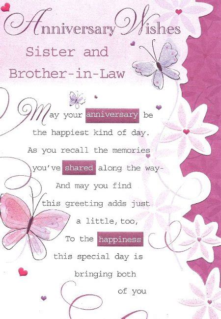 May your love continue life long. ANNIVERSARY QUOTES FOR PARENTS IN LAW IN HINDI image ...