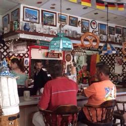 677 restaurant jobs available in melbourne, fl on indeed.com. Edelweiss - 80 Photos & 79 Reviews - German - 2543 S ...