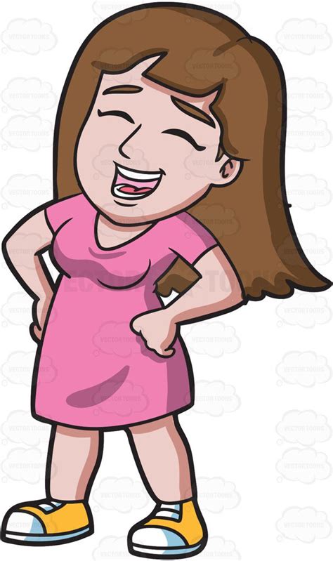 Laughing Clipart At Getdrawings Free Download