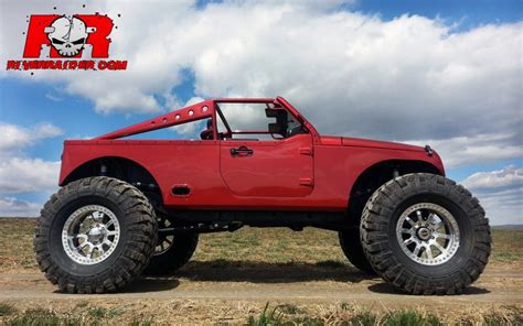 Custom Build Off Road Racing Jeep Cars Jeep Jeep Wrangler Unlimited