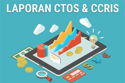 Nowadays if your name appears in ccris, you may still be considered f you ever apply for financing but in the event you name appears in ctos.then. Laporan CTOS dan Laporan CCRIS - Kat Mana Nak Dapatkan?