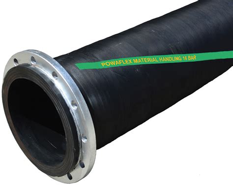 Powaflex Suction Hose The Solution Think Water Mudgee