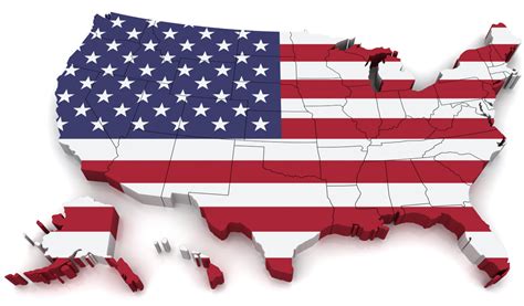 Our Bar Federalism, Part I (239) | Legal Evolution