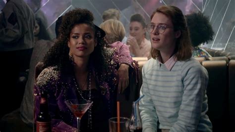 San Junipero Black Mirror Explained Of End Meaning Themes